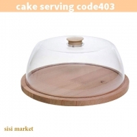 کیک خوری کد 403